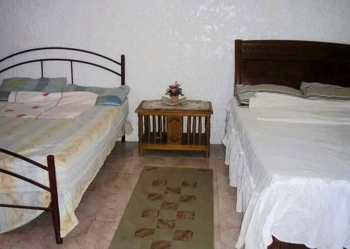 Siquijor Transient HOUSE — Transient House Photo 2