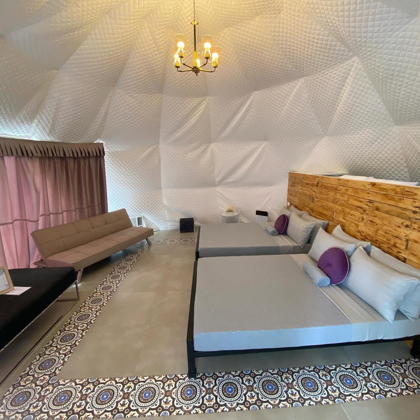 Luan — Resort Photo 2