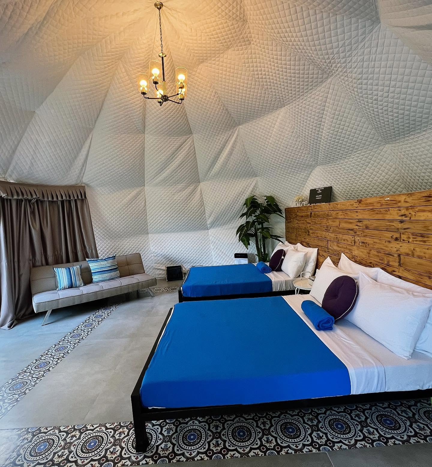 Luan — Resort Photo 3