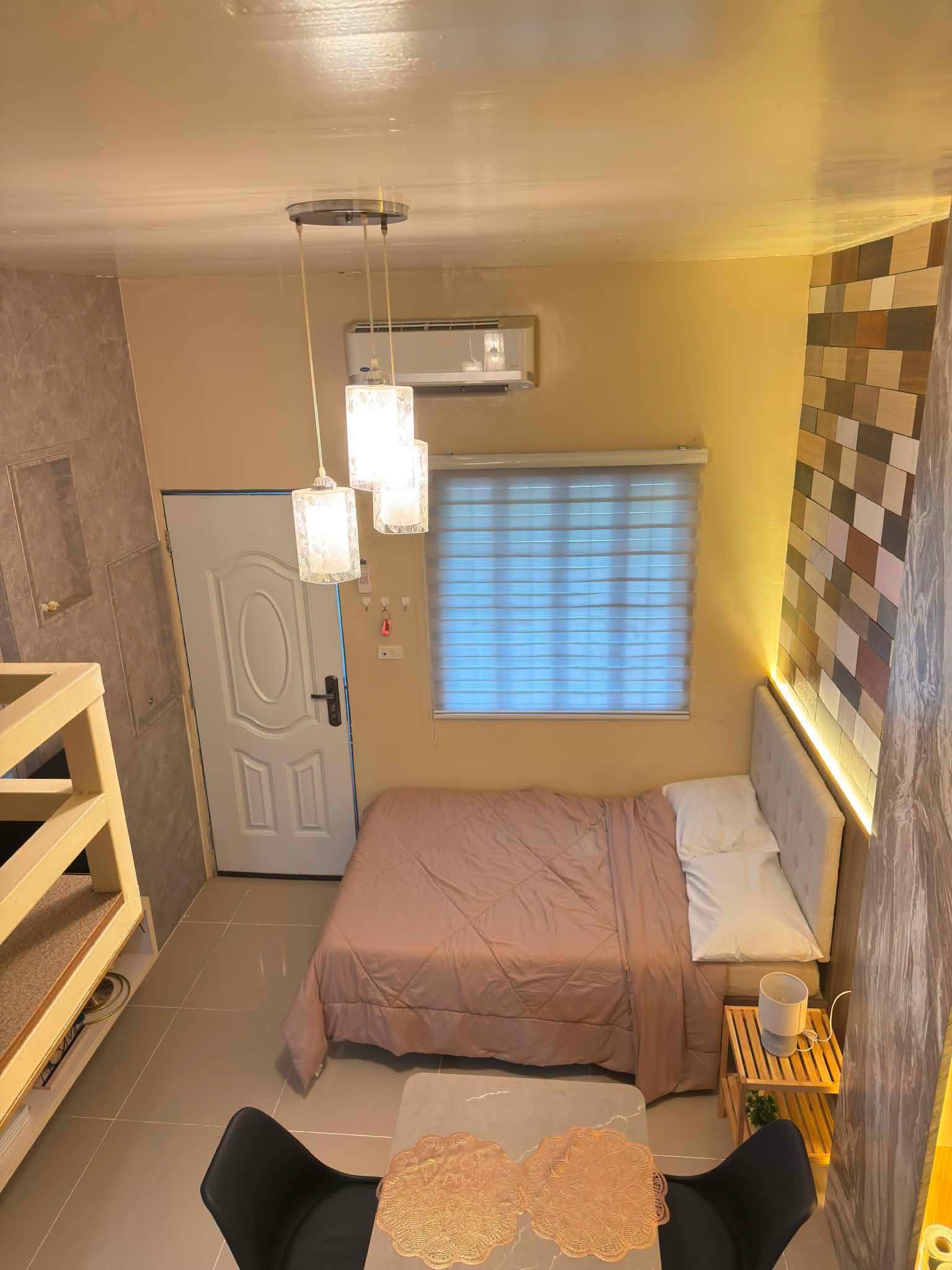 Pyang's Apartelle Davao  — Apartelle Photo 3