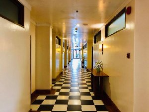 Sabin Resort Ormoc  — Resort in Ormoc City, Leyte