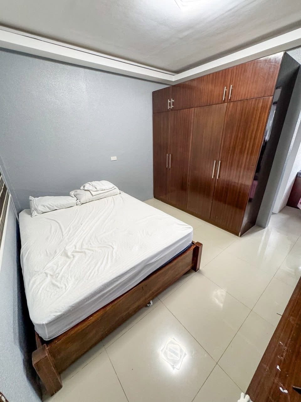 R Mansion House Tagaytay Resort — Resort Photo 1