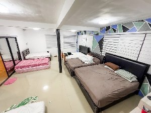 R Mansion House Tagaytay Resort  — Resort in Tagaytay, Cavite