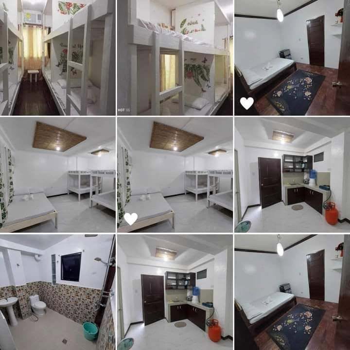 Minonga Homestay — Transient House Photo 1