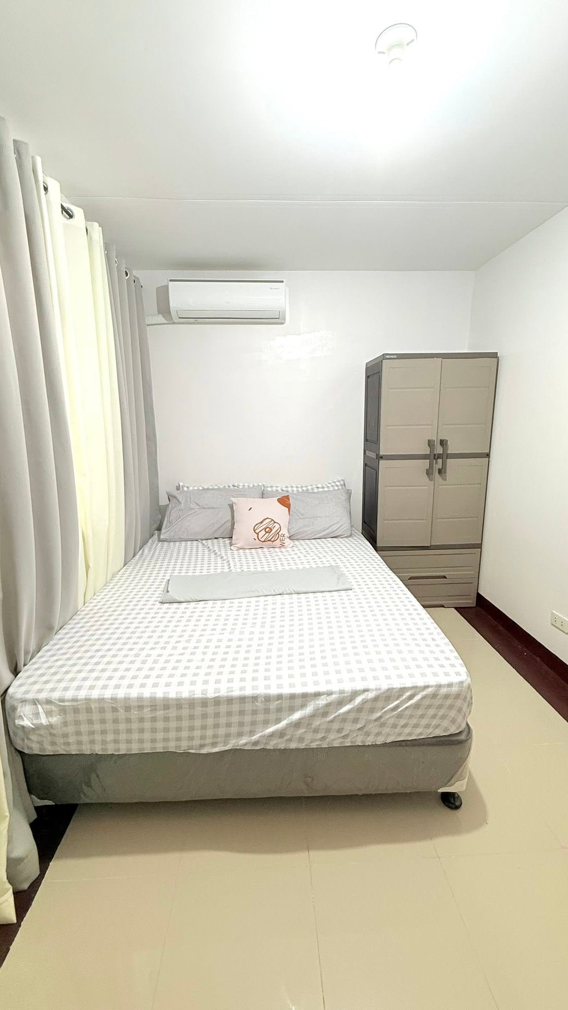 Stay OAKay Transient House  — Transient House Photo 1