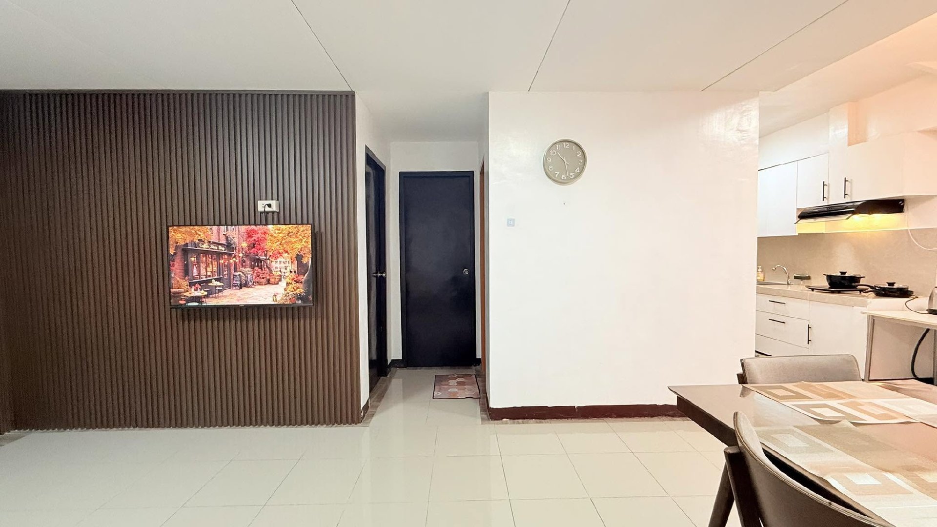 Stay OAKay Transient House  — Transient House Photo 2