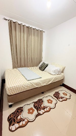 Stay OAKay Transient House  — Transient House in Davao City, Davao del Sur