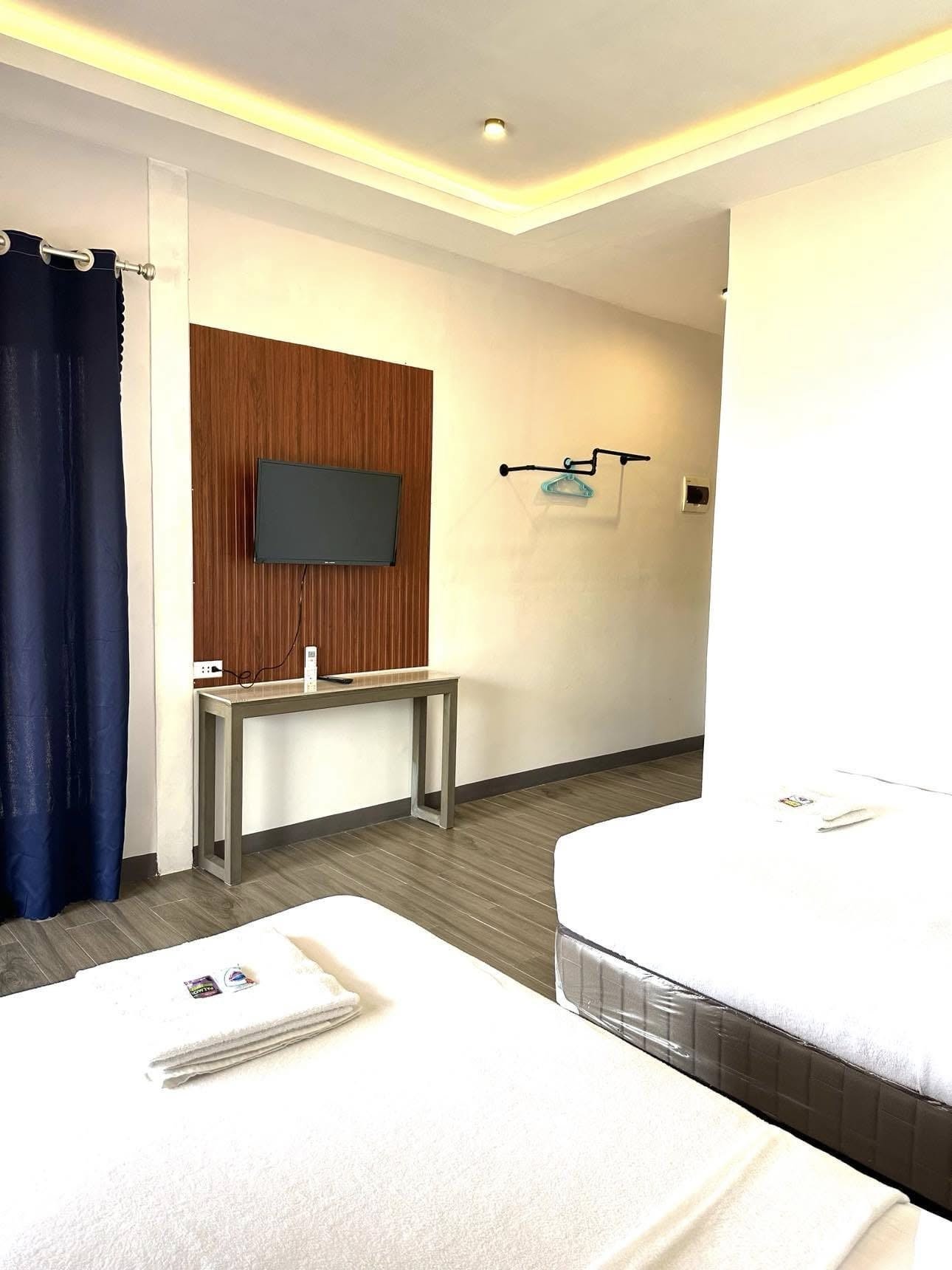 24/7 Lantawan Resort — Resort Photo 2