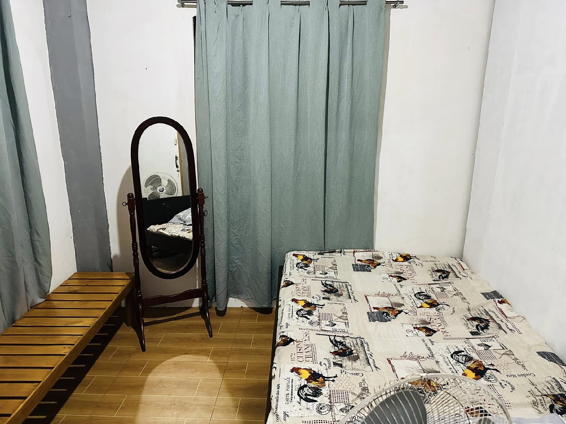 TsarliHomestay  — Transient House Photo 2