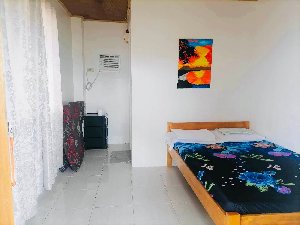 TsarliHomestay  — Transient House in Siquijor (Capital), Siquijor