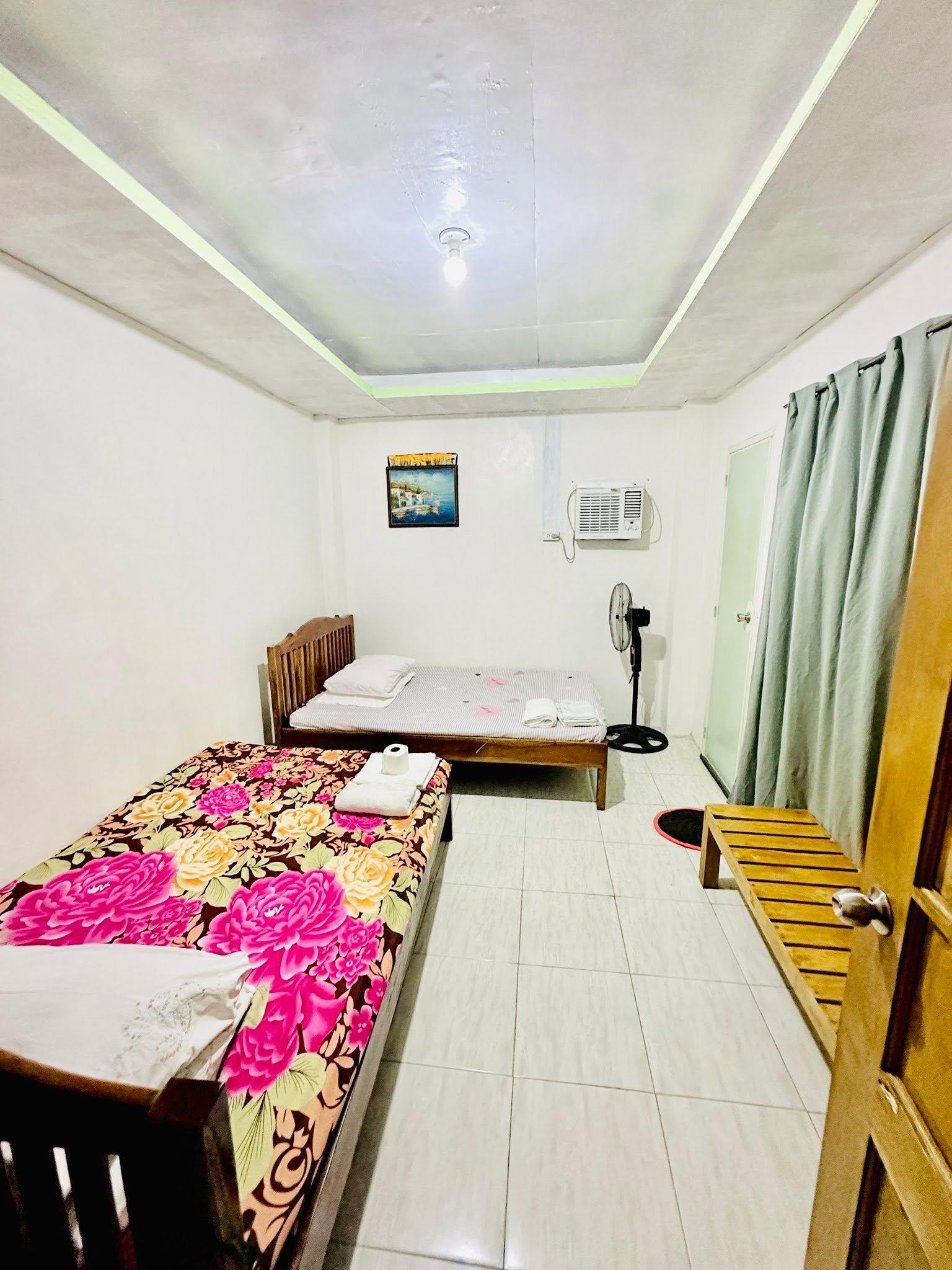 TsarliHomestay  — Transient House Photo 1