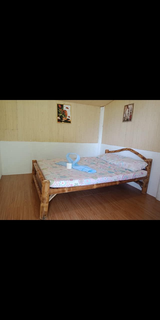 MM&A Homestay — Transient House Photo 2