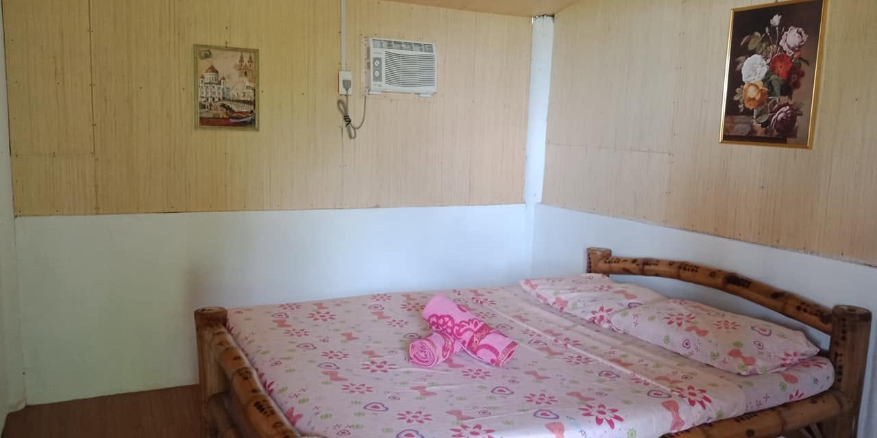 MM&A Homestay — Transient House Photo 3