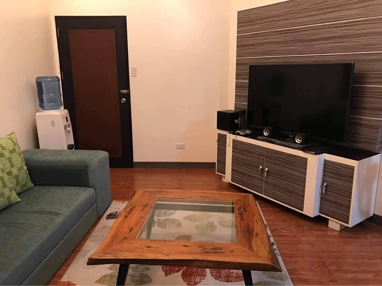 Casa Dominguez Beach Home at Canyon Cove Nasugbu — Villa Photo 2