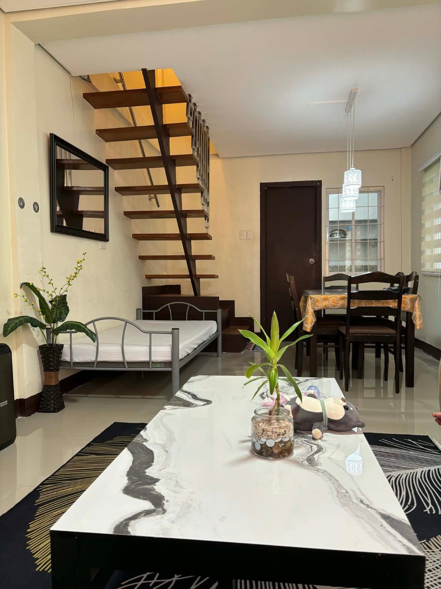 FM Hexad Villa  — Villa Photo 3