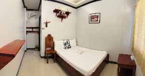 La soledad guest house  — Hotel in El Nido (Bacuit), Palawan