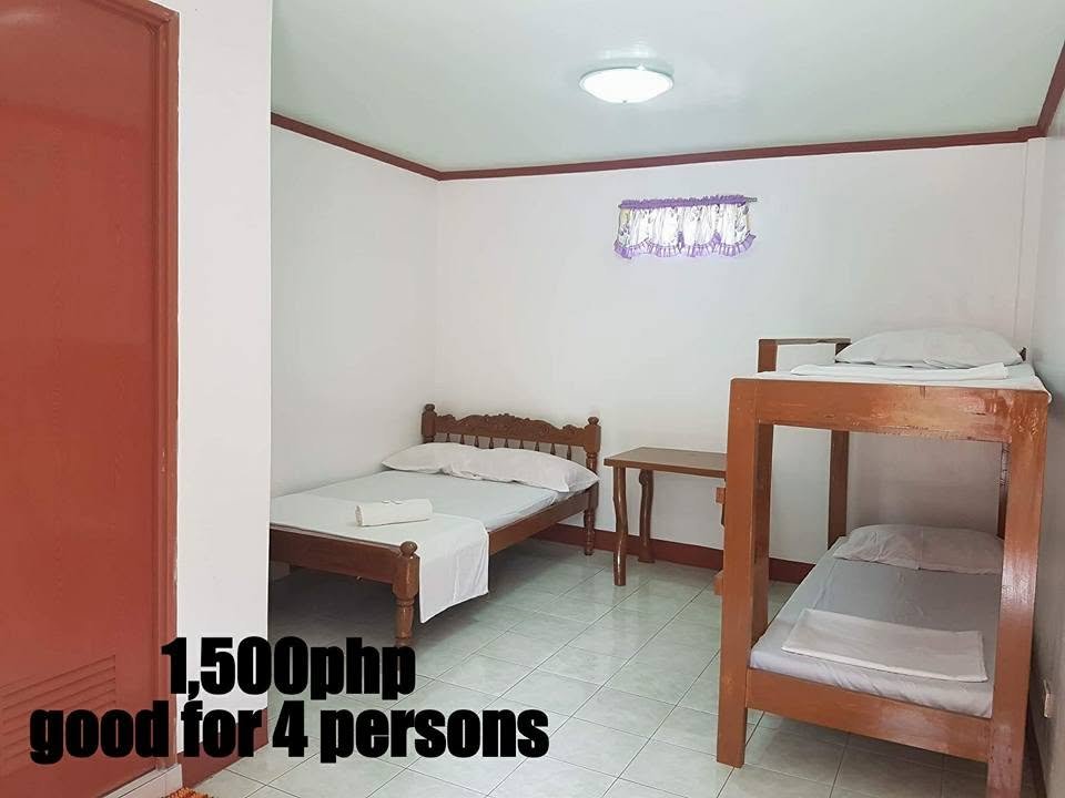 Residence River Inn — Transient House Photo 3