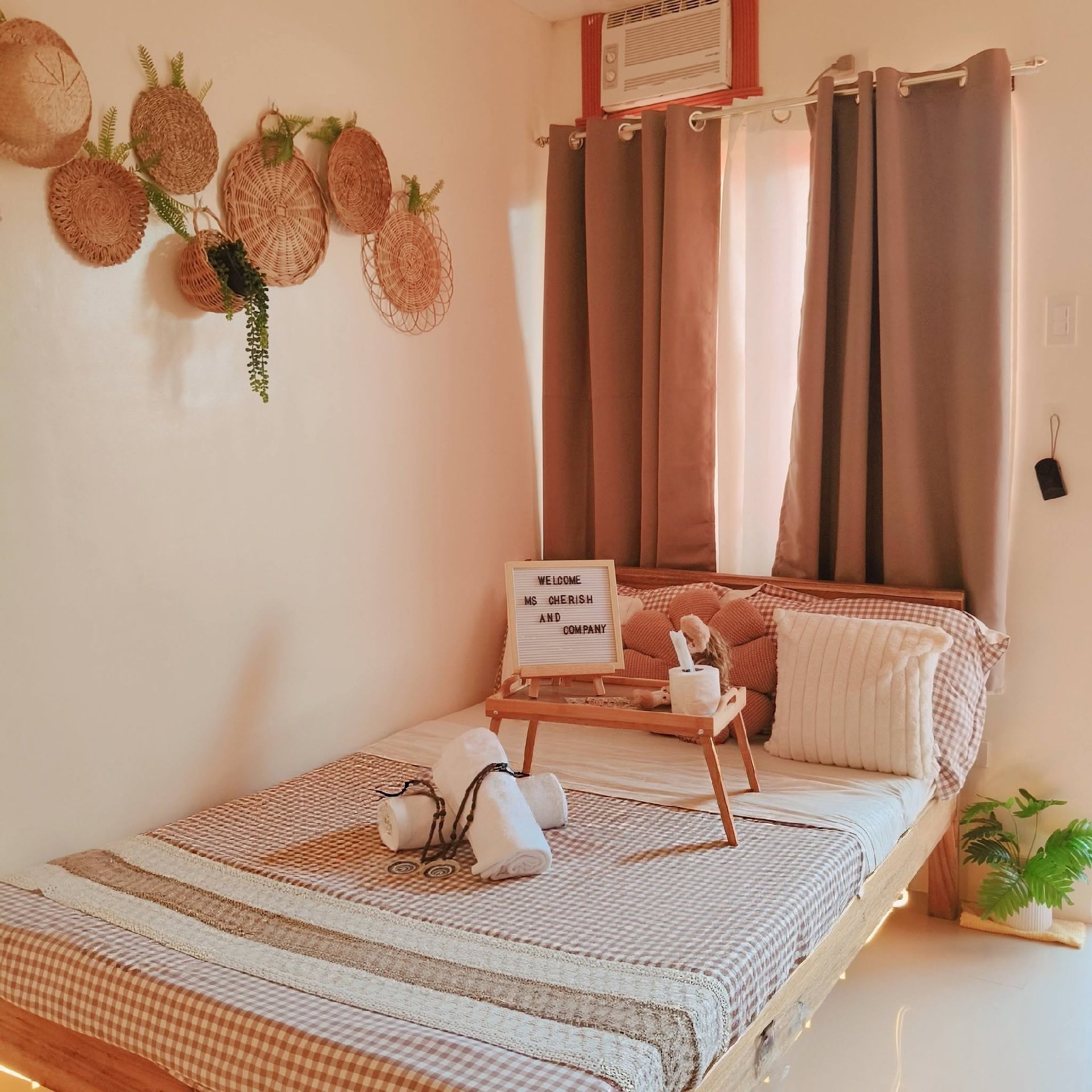 Studio One Homestay  — Transient House Photo 1