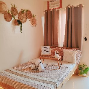 Studio One Homestay  — Transient House in Puerto Princesa City (Capital), Palawan