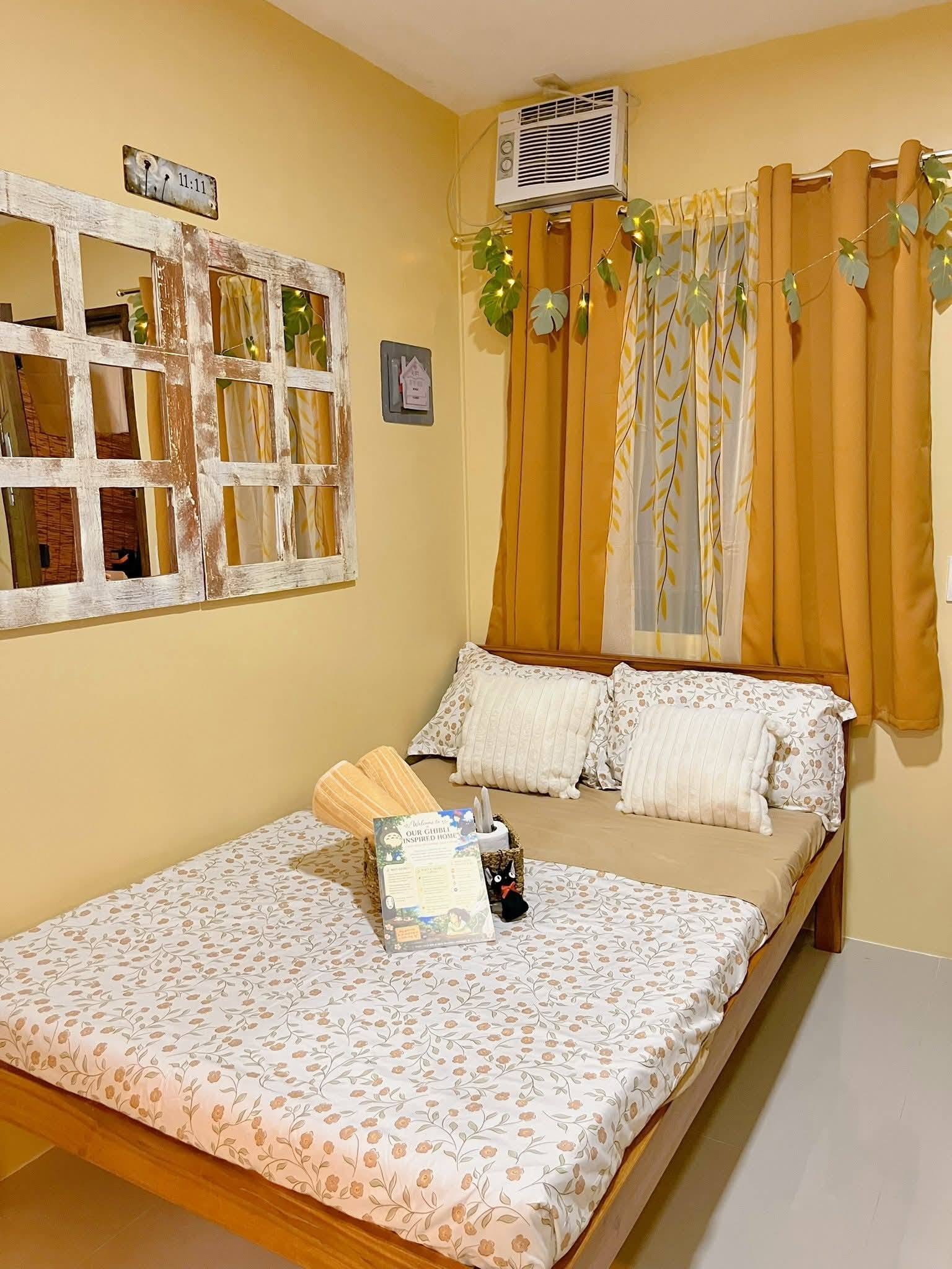 Studio One Homestay  — Transient House Photo 2