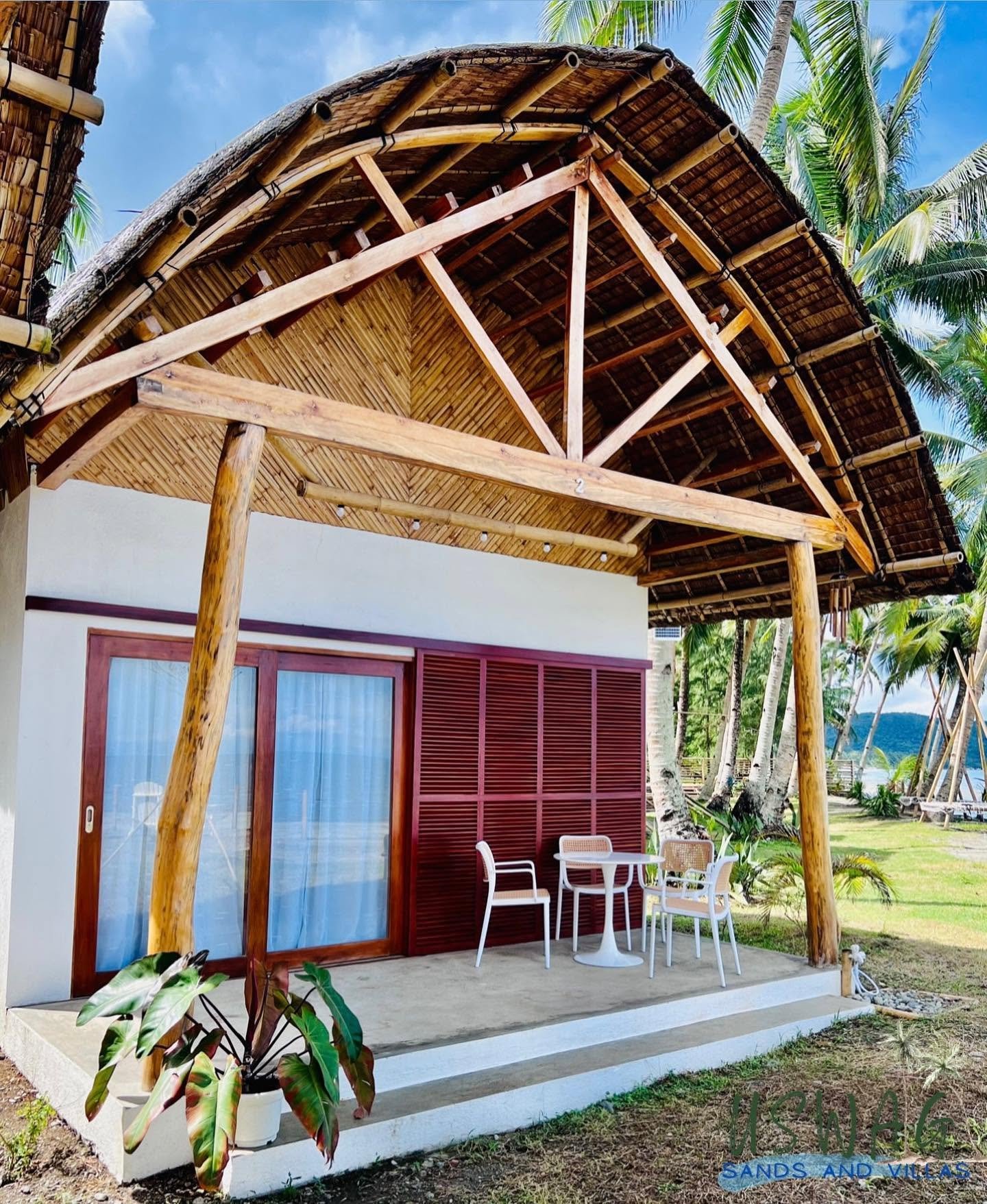 USWAG Sands and Villas — Villa Photo 1