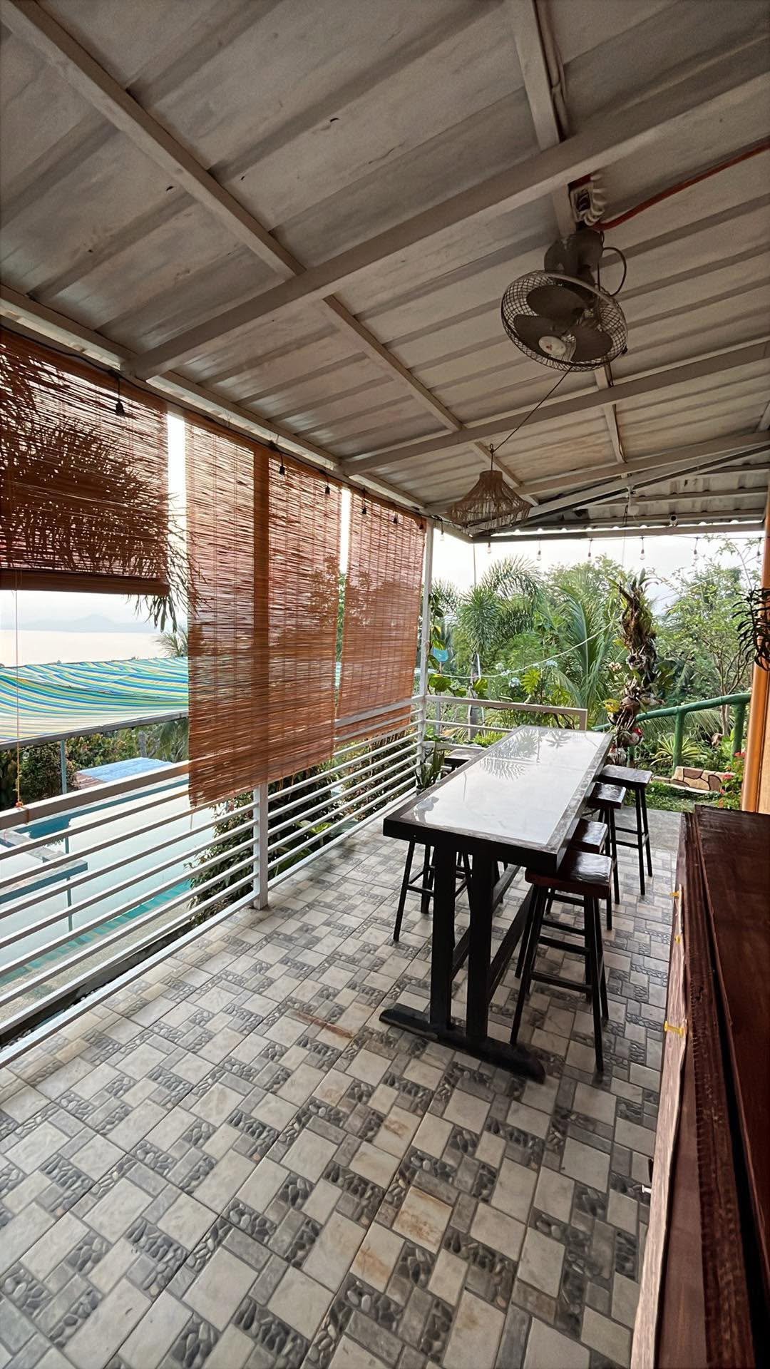 Jenny & Wilda Private Resort — Resort Photo 3
