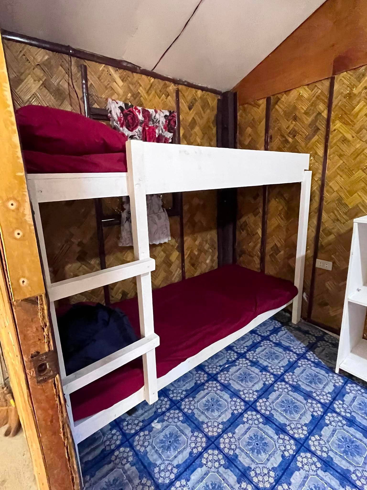 Jenny & Wilda Private Resort — Resort Photo 1