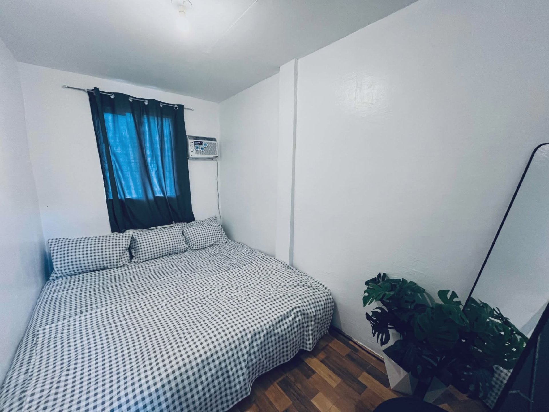 Berna's Place Tagaytay Transient House  — Transient House Photo 2