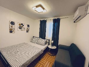 Berna's Place Tagaytay Transient House  — Transient House in Tagaytay, Cavite