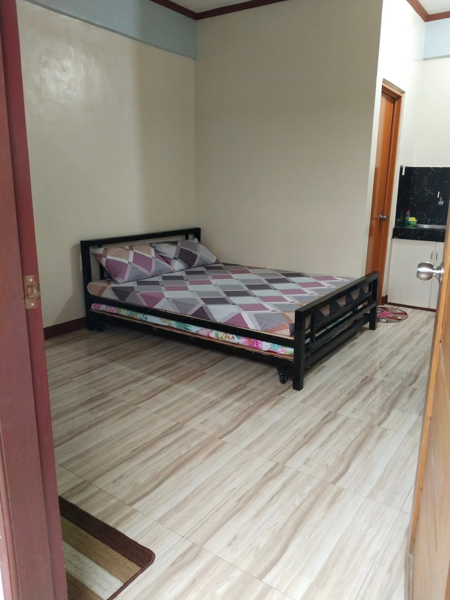 Calamba J3 Transient Home  — Transient House Photo 3