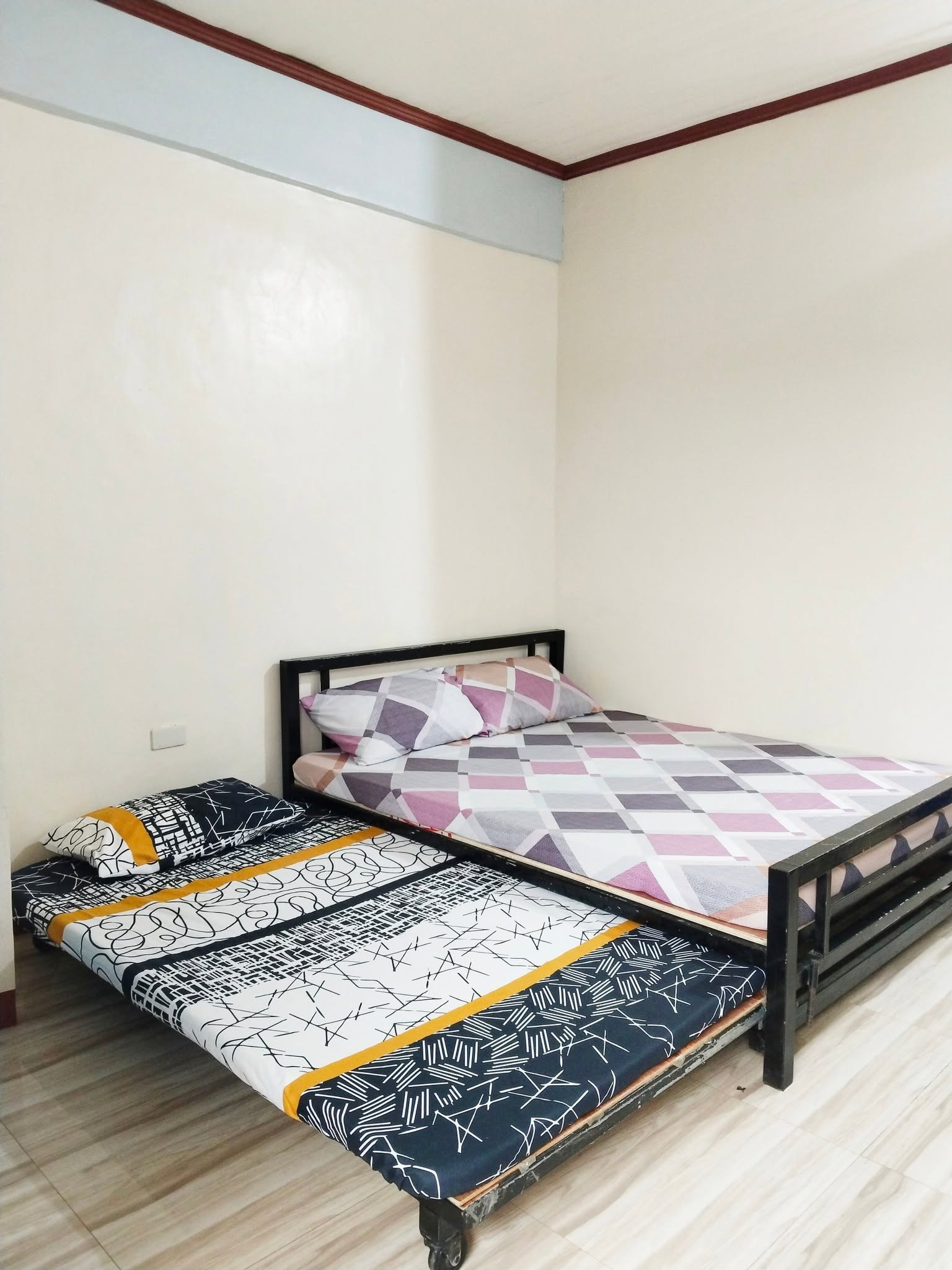Calamba J3 Transient Home  — Transient House Photo 2