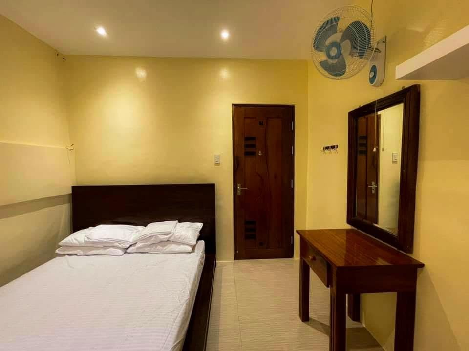Casa Amihan Tagaytay  — Villa Photo 1