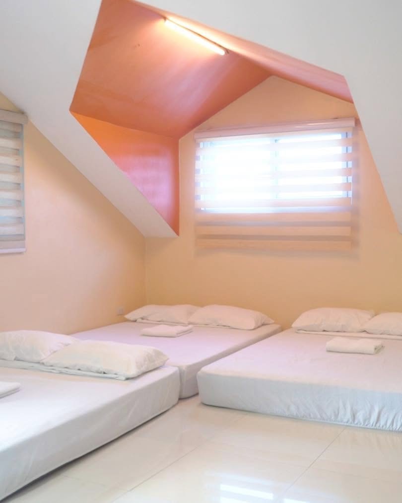 Casa Amihan Tagaytay  — Villa Photo 3