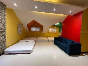 Casa Amihan Tagaytay  — Villa in Tagaytay, Cavite