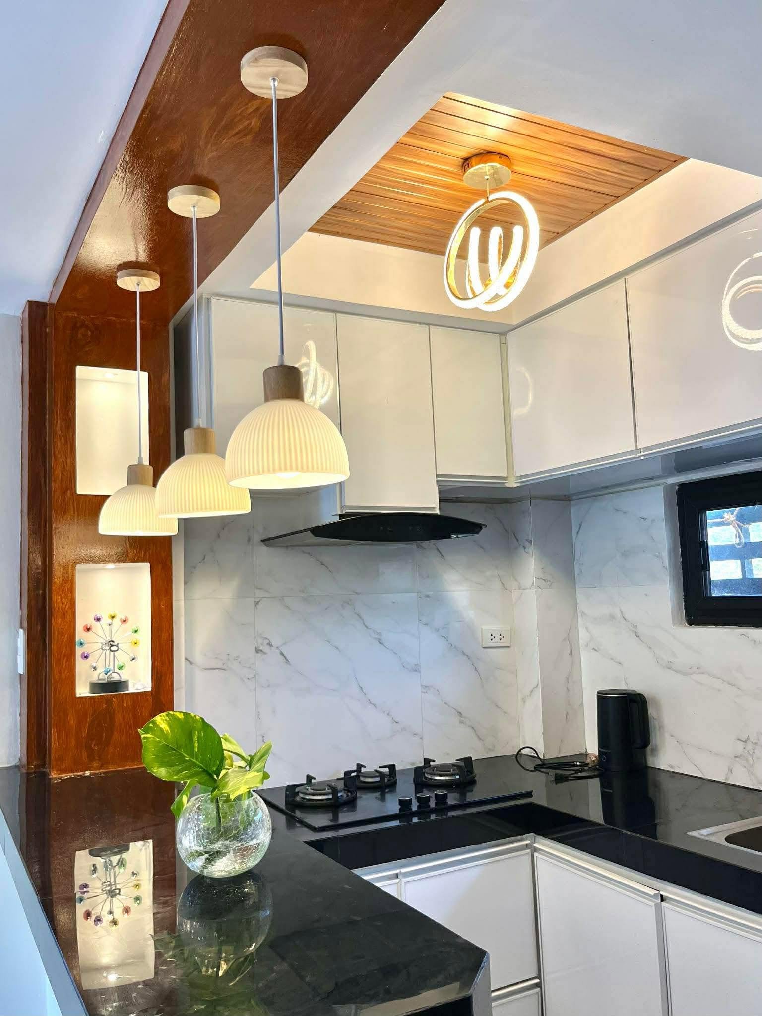 V&B Home Transient   — Transient House Photo 2