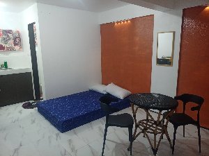 Balay ni Badiday Elyu  — Transient House in City Of San Fernando (Capital), La Union