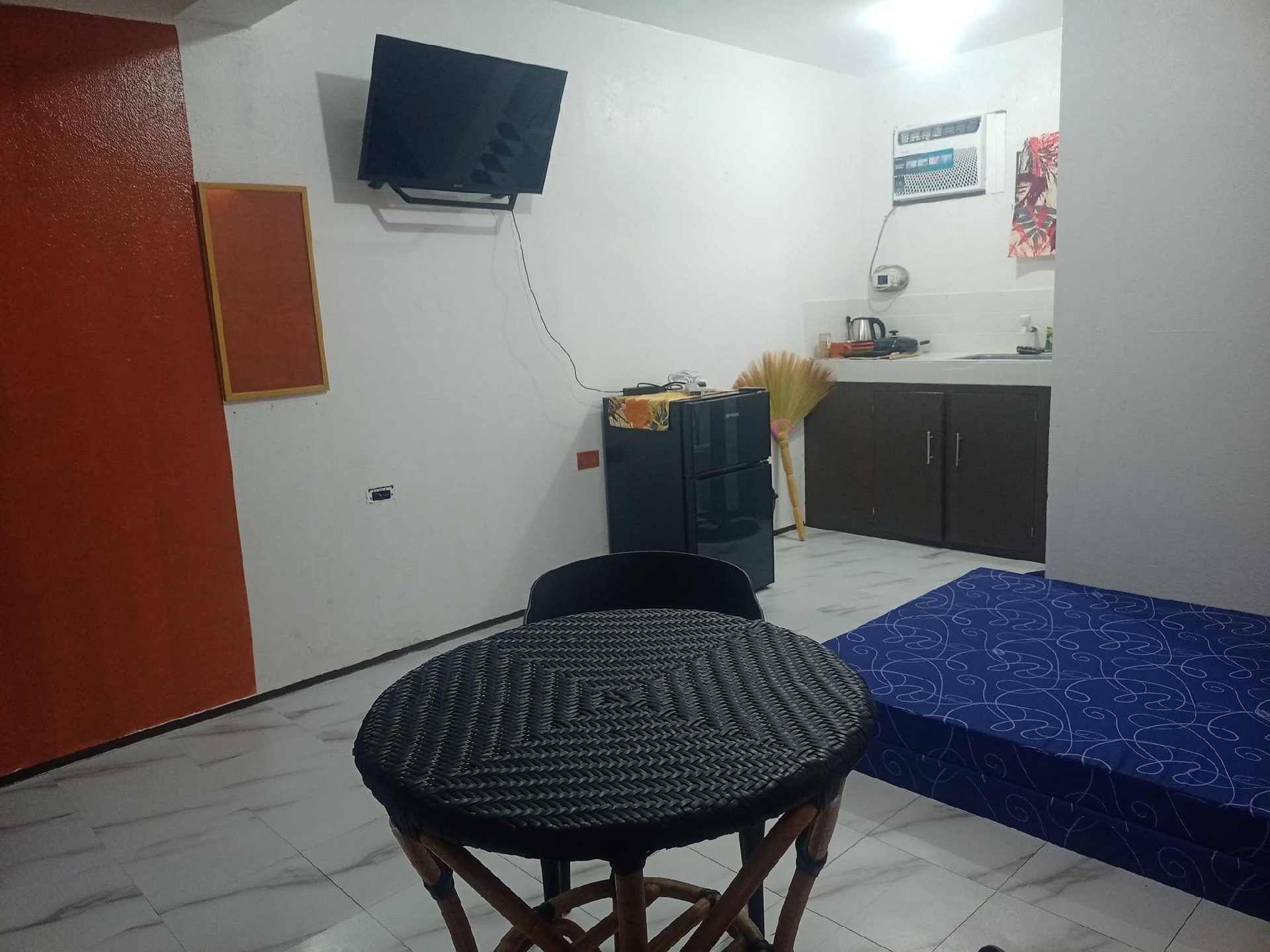 Balay ni Badiday Elyu — Transient House Photo 3