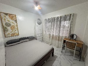 Laag ta's Dahilayan Transient House  — Transient House in City Of Malaybalay (Capital), Bukidnon
