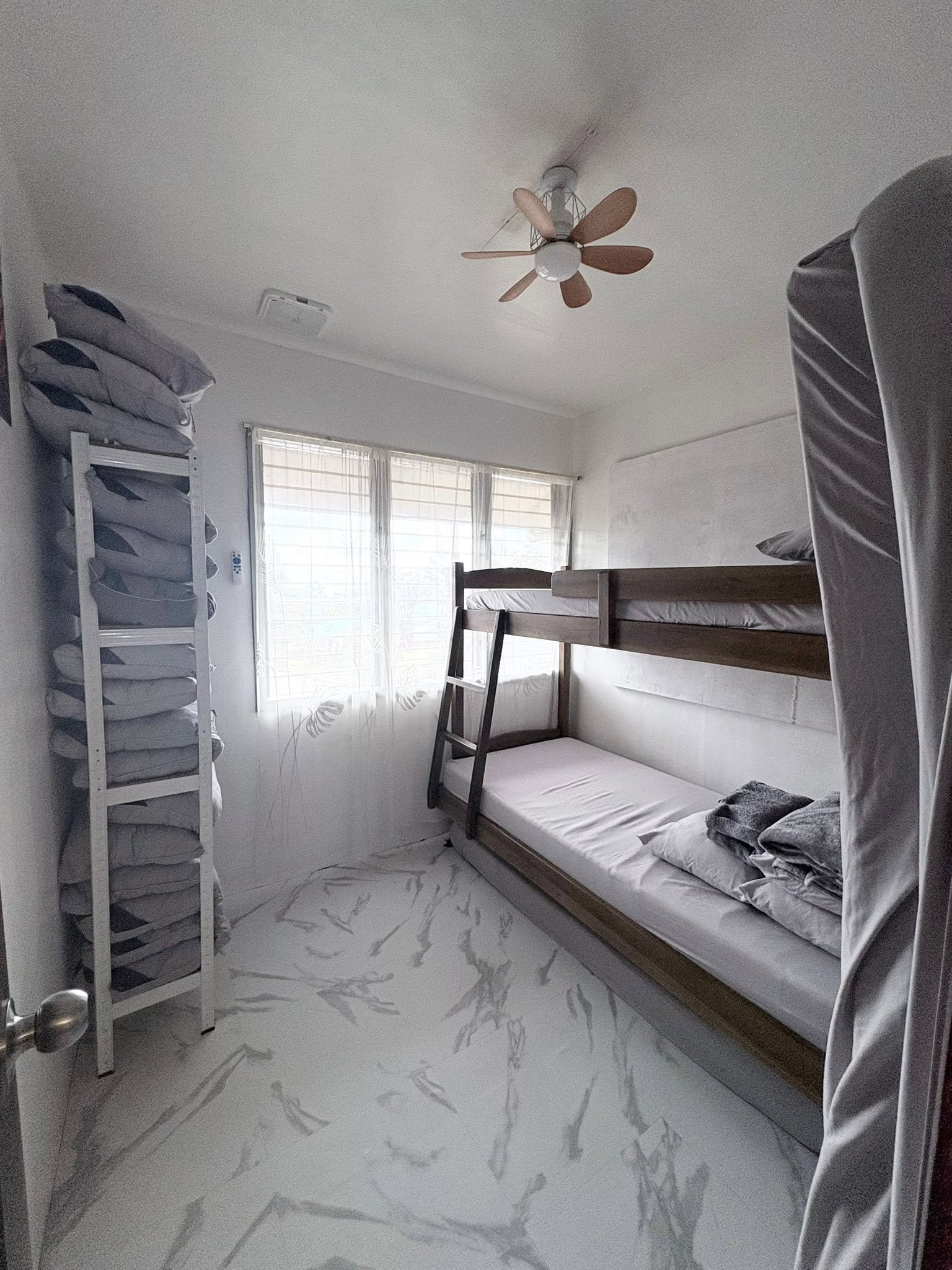 Laag ta's Dahilayan Transient House  — Transient House Photo 1