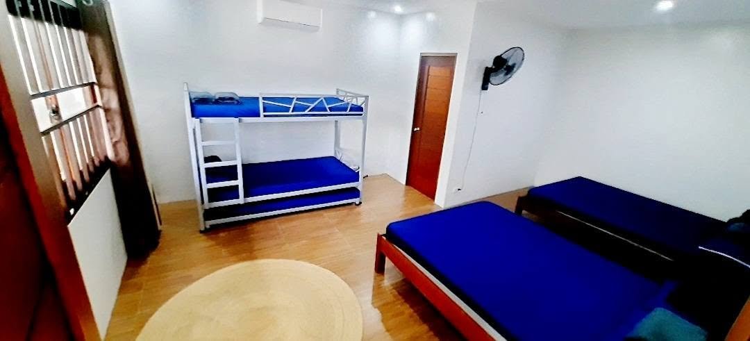 Miracle Villa - Tagaytay 2  — Villa Photo 3