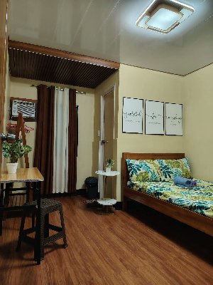 L3R Transient homes  — Transient House in Puerto Princesa City (Capital), Palawan