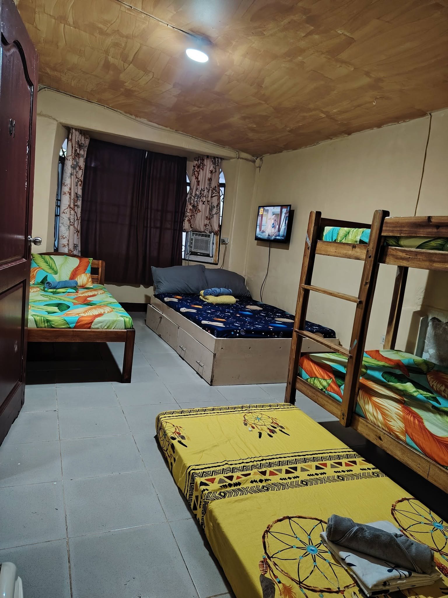 L3R Transient homes — Transient House Photo 2
