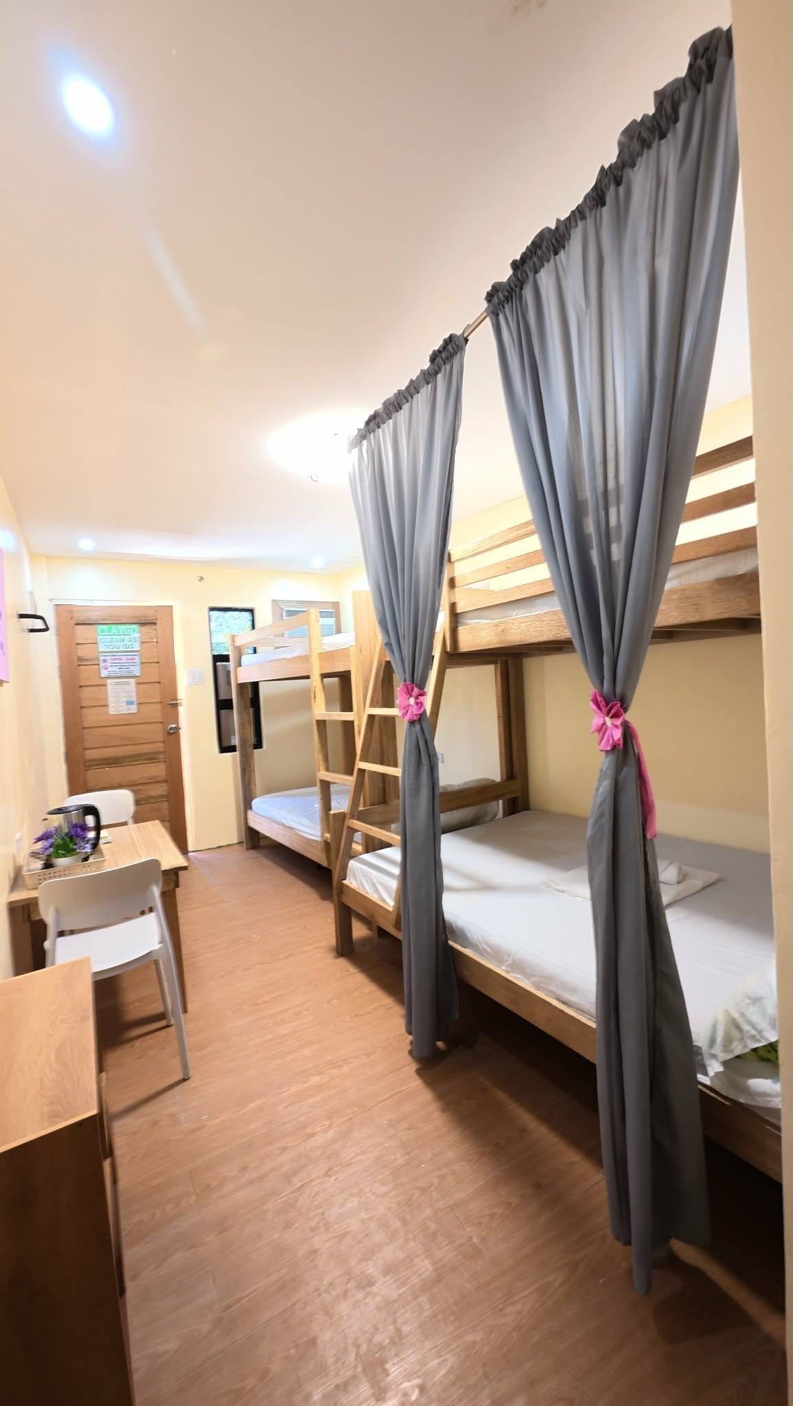 Eliana Homestay — Transient House Photo 3