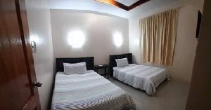 DORF Transient Inn   — Transient House in City Of Malaybalay (Capital), Bukidnon