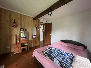 Pine Ridge Bukidnon  — Glamping Site in City Of Malaybalay (Capital), Bukidnon