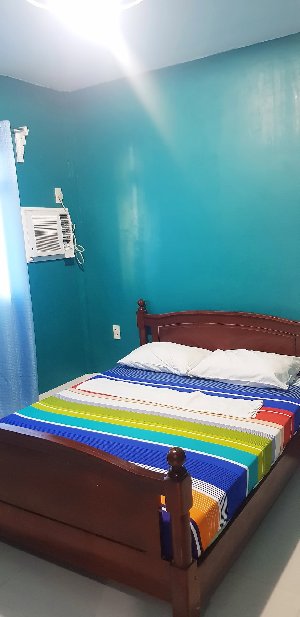 MJ -Vigan Transient House  — Transient House in City Of Vigan (Capital), Ilocos Sur