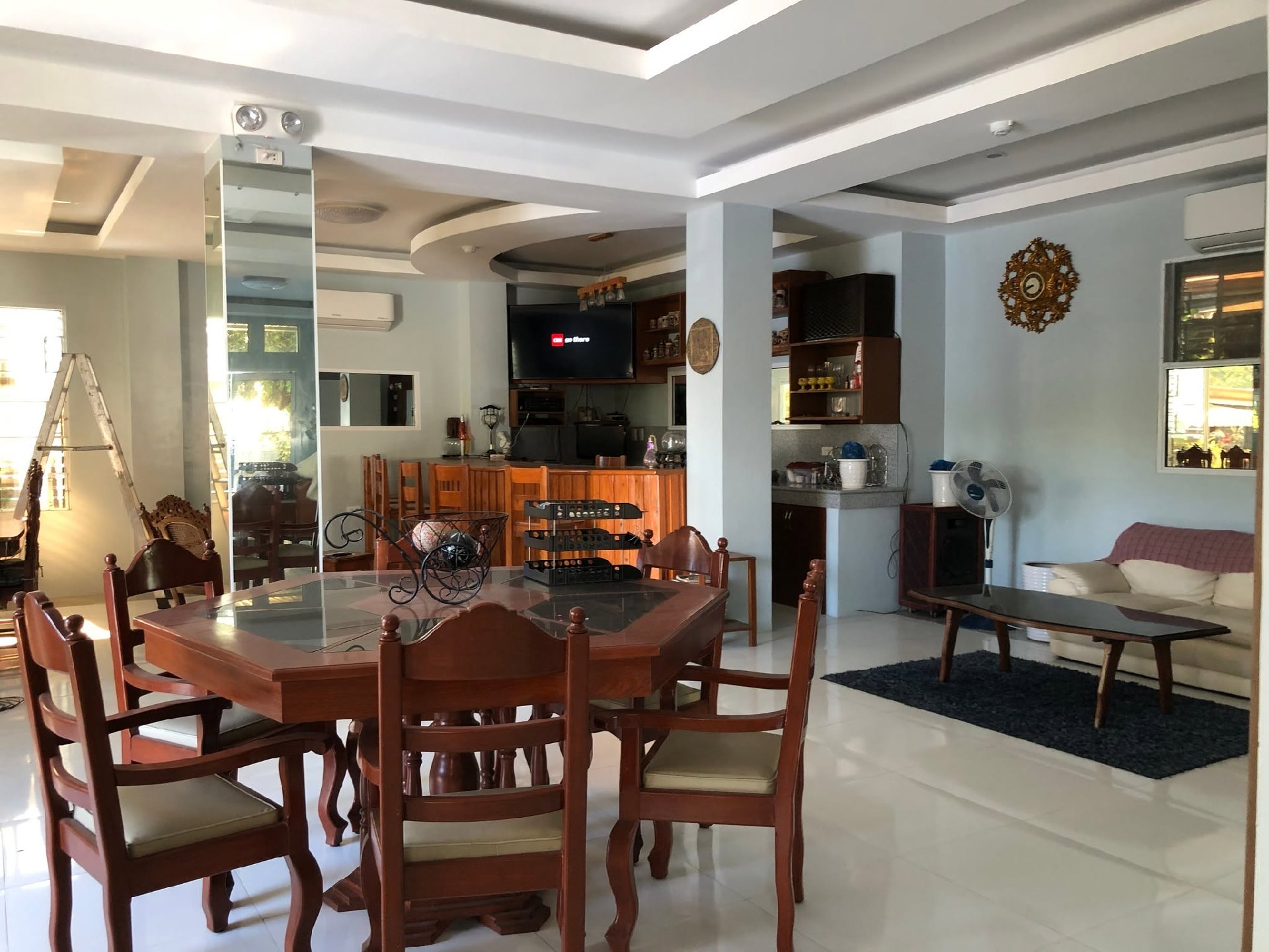 De Verdad Transient Inn  — Transient House Photo 3