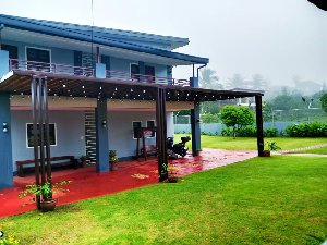 Casa Feliz Tagaytay  — Resort in Tagaytay, Cavite