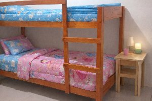 Iloilo Lessee's Corner and Rental Shop  — Transient House in Iloilo City (Capital), Iloilo