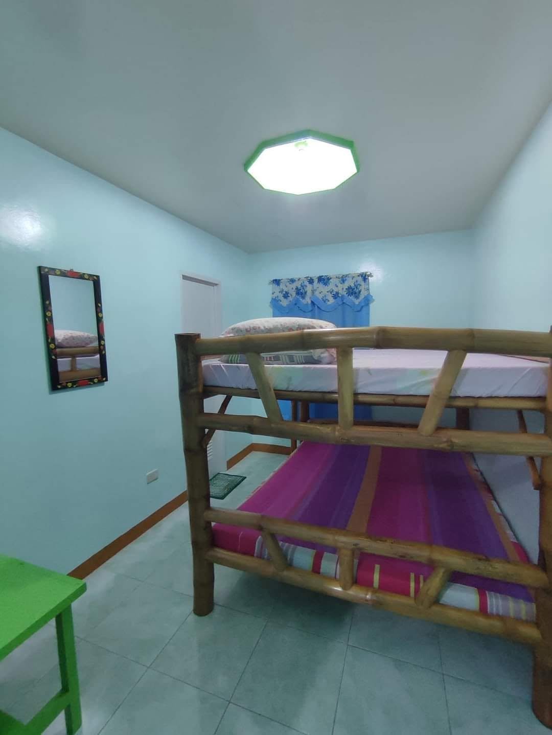 Joice Transient House  — Transient House Photo 1